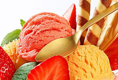 英伟达发布《暗黑4》新预告 DLSS3开启后帧数大涨